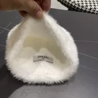 $34.00 USD Chanel Caps #1360548