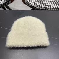 $34.00 USD Chanel Caps #1360549