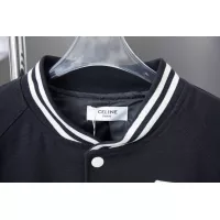 $76.00 USD Celine Jackets Long Sleeved For Unisex #1360550