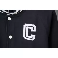 $76.00 USD Celine Jackets Long Sleeved For Unisex #1360550