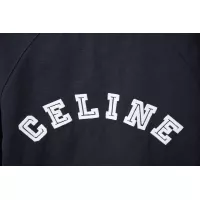 $76.00 USD Celine Jackets Long Sleeved For Unisex #1360550