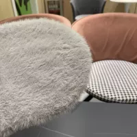 $34.00 USD Chanel Caps #1360551