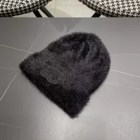 $34.00 USD Chanel Caps #1360552