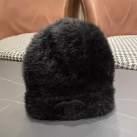 $34.00 USD Chanel Caps #1360552