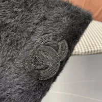$34.00 USD Chanel Caps #1360552