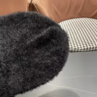 $34.00 USD Chanel Caps #1360552