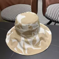 $36.00 USD Chanel Caps #1360554