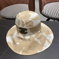 $36.00 USD Chanel Caps #1360554
