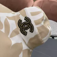 $36.00 USD Chanel Caps #1360554