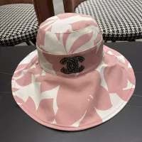 $36.00 USD Chanel Caps #1360555