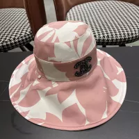 $36.00 USD Chanel Caps #1360555