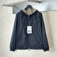 $108.00 USD Burberry Jackets Long Sleeved For Unisex #1360556