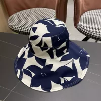 $36.00 USD Chanel Caps #1360557