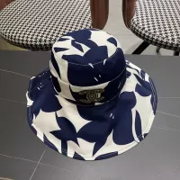 $36.00 USD Chanel Caps #1360557