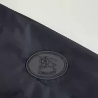 $108.00 USD Burberry Jackets Long Sleeved For Unisex #1360558