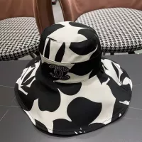 $36.00 USD Chanel Caps #1360559