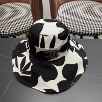 $36.00 USD Chanel Caps #1360559