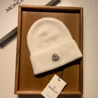 $36.00 USD Moncler Caps #1360561