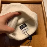 $36.00 USD Moncler Caps #1360561