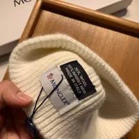 $36.00 USD Moncler Caps #1360561