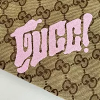 $118.00 USD Gucci Jackets Long Sleeved For Unisex #1360562