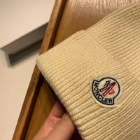 $36.00 USD Moncler Caps #1360563