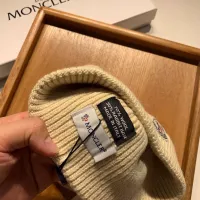 $36.00 USD Moncler Caps #1360563