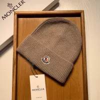 $36.00 USD Moncler Caps #1360564