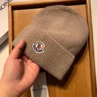 $36.00 USD Moncler Caps #1360564