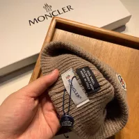 $36.00 USD Moncler Caps #1360564
