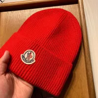 $36.00 USD Moncler Caps #1360566