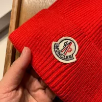 $36.00 USD Moncler Caps #1360566