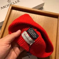 $36.00 USD Moncler Caps #1360566