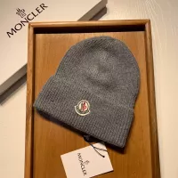 $36.00 USD Moncler Caps #1360568
