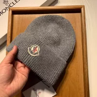 $36.00 USD Moncler Caps #1360568