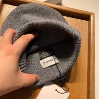 $36.00 USD Moncler Caps #1360568