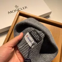 $36.00 USD Moncler Caps #1360568