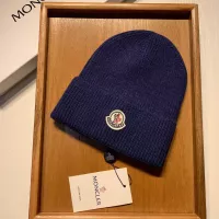 $36.00 USD Moncler Caps #1360569