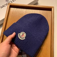 $36.00 USD Moncler Caps #1360569