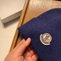 $36.00 USD Moncler Caps #1360569