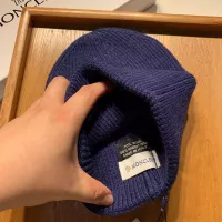 $36.00 USD Moncler Caps #1360569