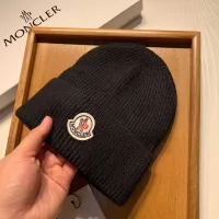 $36.00 USD Moncler Caps #1360570