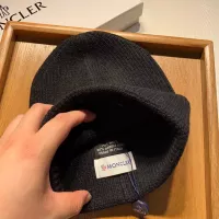 $36.00 USD Moncler Caps #1360570