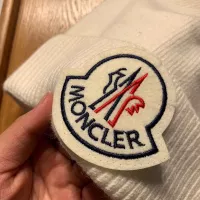 $36.00 USD Moncler Caps #1360571