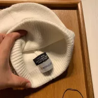 $36.00 USD Moncler Caps #1360571