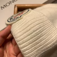 $36.00 USD Moncler Caps #1360571