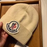 $36.00 USD Moncler Caps #1360574