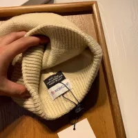 $36.00 USD Moncler Caps #1360574