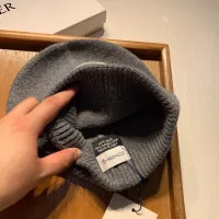 $36.00 USD Moncler Caps #1360577