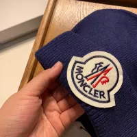 $36.00 USD Moncler Caps #1360578